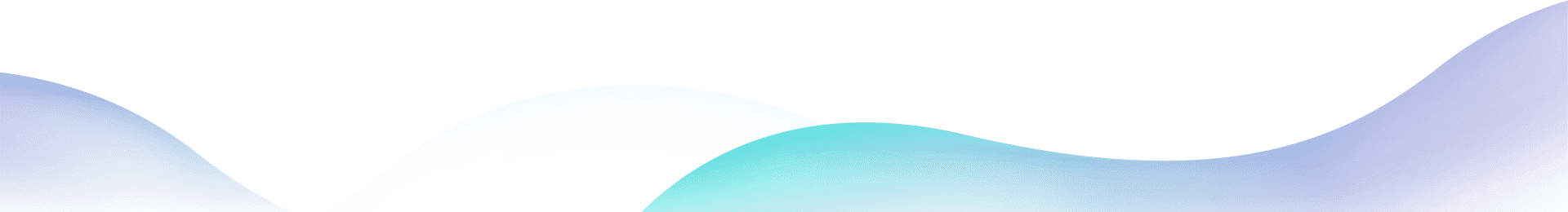 宜春办公室装修