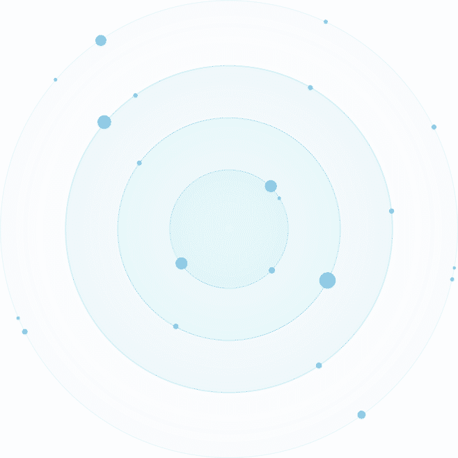 宜春写字楼装修